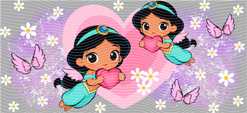 16oz Latest Bestseller-C 4810